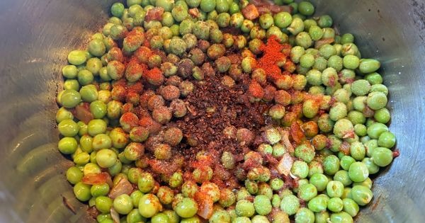 sade-bezelye-yemegi-asama5