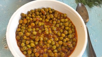 Yapılış - 7. Adım