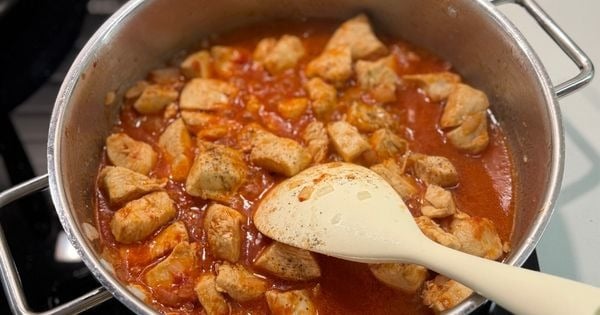 tavuklu-kabak-begendi-asama3