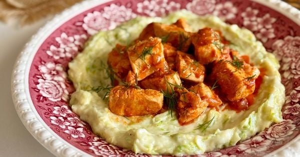 tavuklu-kabak-begendi-asama6