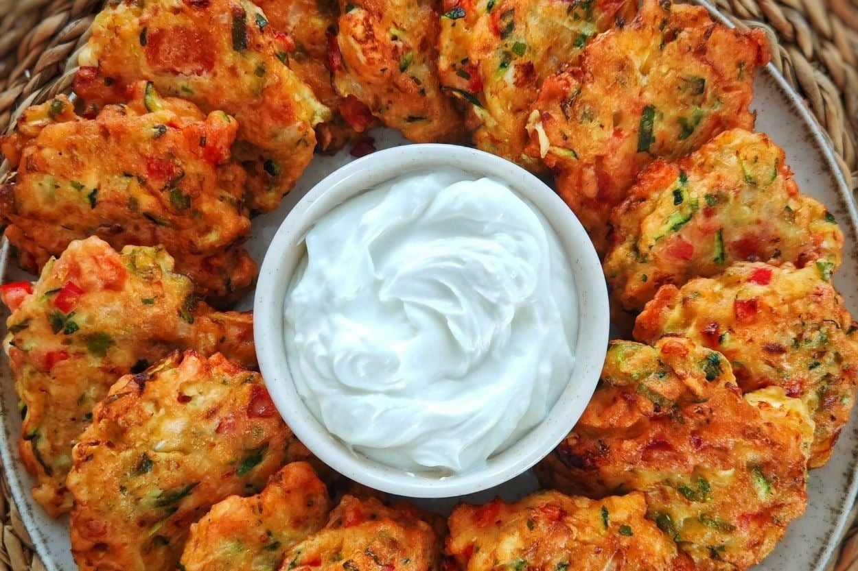 Bağımlılık Yapan: Yaz Mücveri