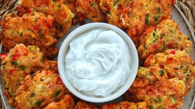 Bağımlılık Yapan: Yaz Mücveri