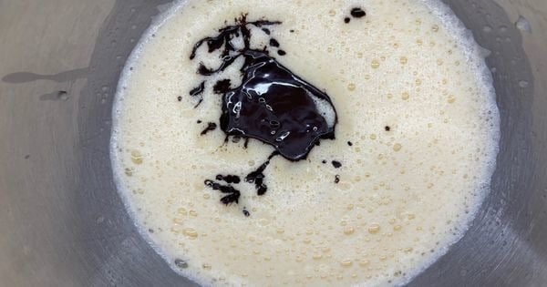sutsuz-sufle-asama5
