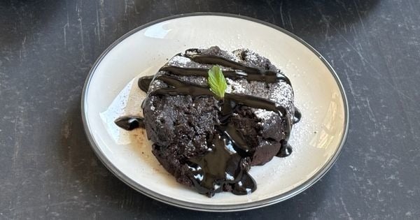 sutsuz-sufle-asama8