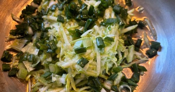 kabakli-pilav-asama1
