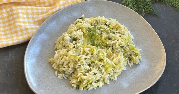 kabakli-pilav-asama4