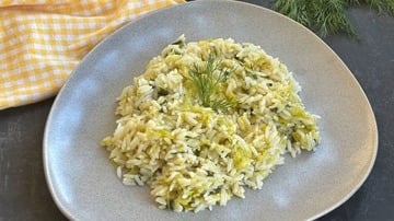 Yapılış - 4. Adım