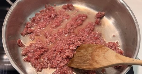 kiymali-bulgur-pilavi-asama1