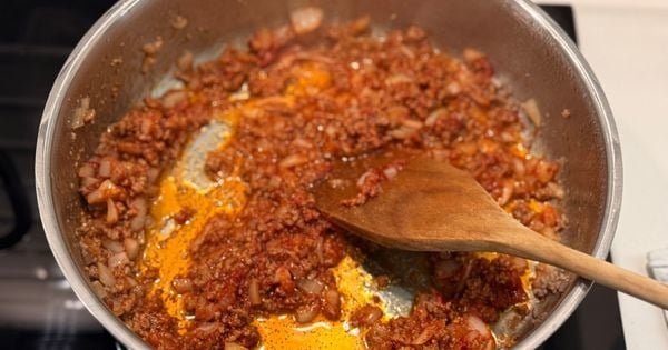 kiymali-bulgur-pilavi-asama2