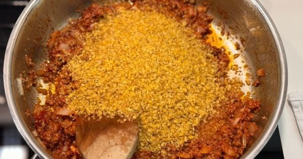 kiymali-bulgur-pilavi-asama3