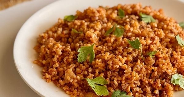kiymali-bulgur-pilavi-asama4