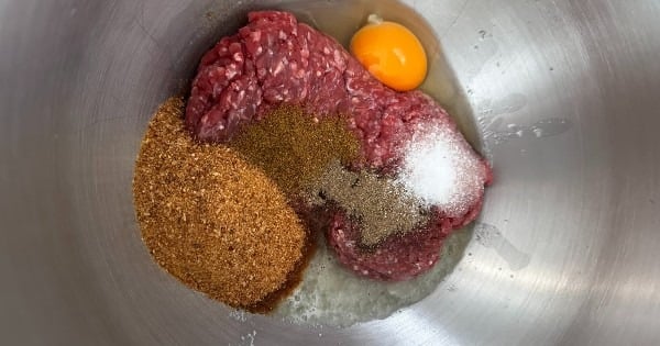 rulo-kofte-1