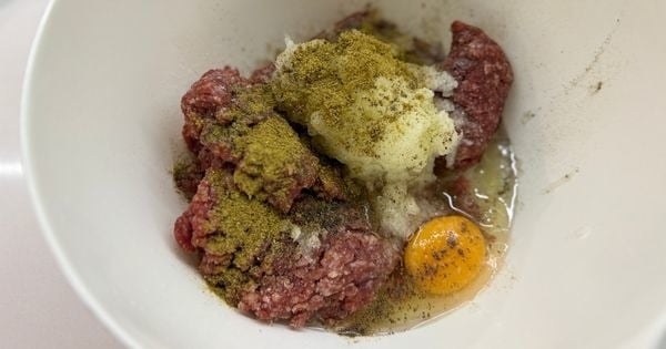 balaban-kofte-asama1