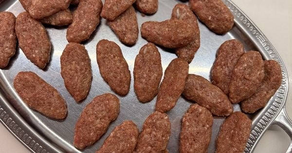 balaban-kofte-asama2