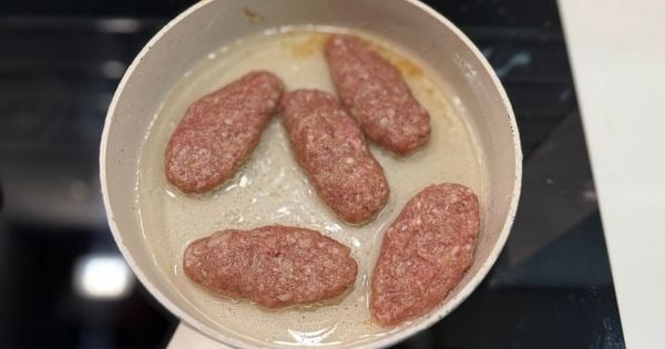 balaban-kofte-asama3
