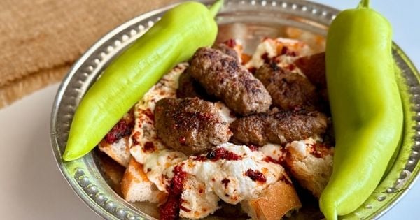 balaban-kofte-asama-asama5