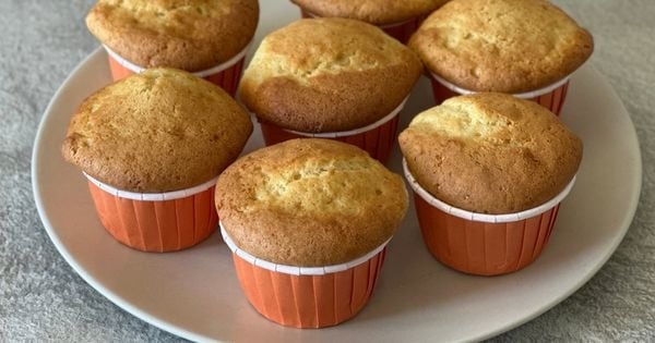sade-cupcake-asama5