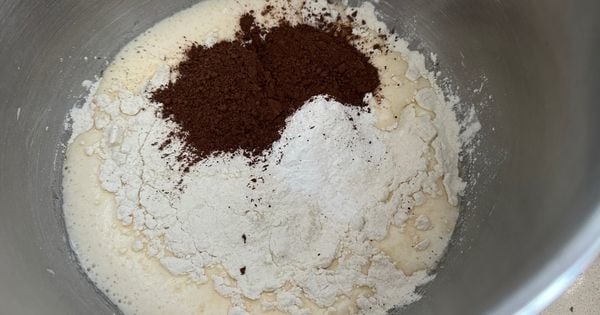 kremali-islak-kek-asama1