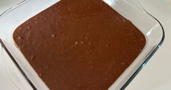 kremali-islak-kek-asama2