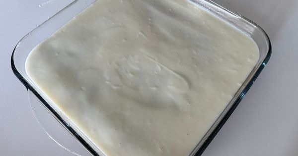 kremali-islak-kek-asama5