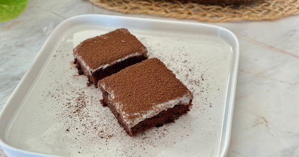 kremali-islak-kek-asama6