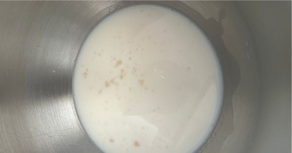 bohca-kete-asama1