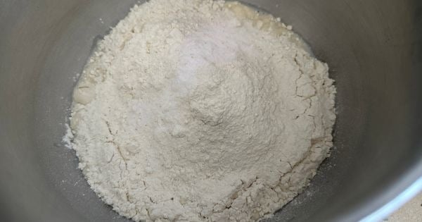 bohca-kete-asama2