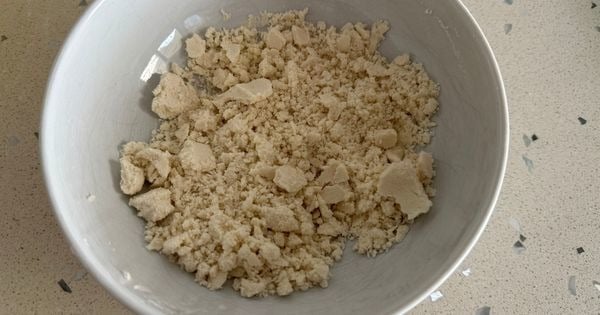 bohca-kete-asama3