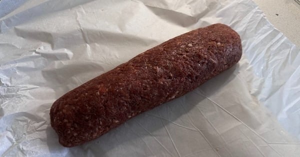 rulo-kofte-4