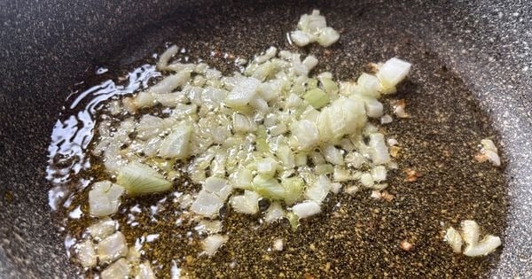 semizotu-borani-asama1