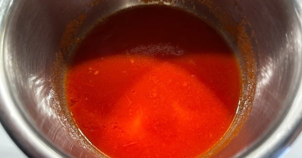 rulo-kofte-5