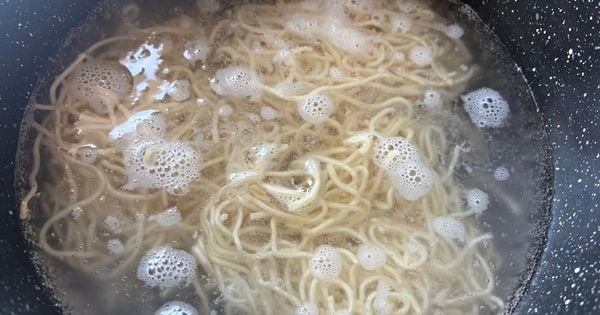 noodle-salatasi-asama1