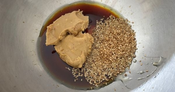 noodle-salatasi-asama2