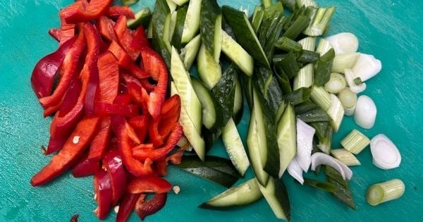 noodle-salatasi-asama4