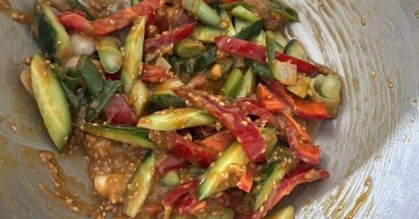 noodle-salatasi-asama5