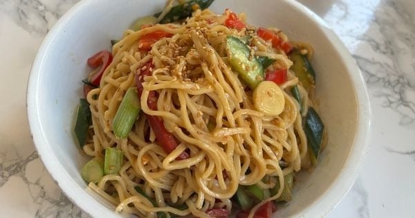 noodle-salatasi-asama7