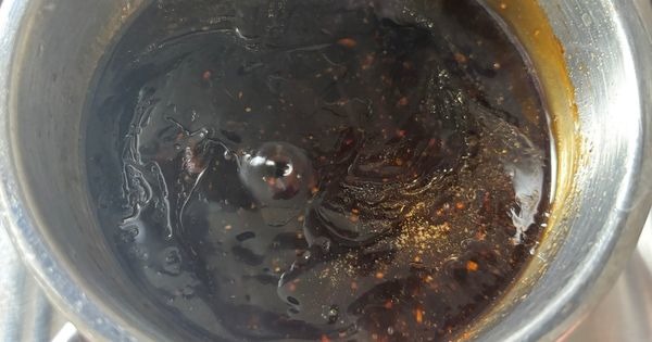 teriyaki-sos-asama3