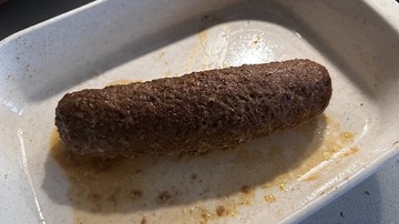 Yapılış - 7. Adım