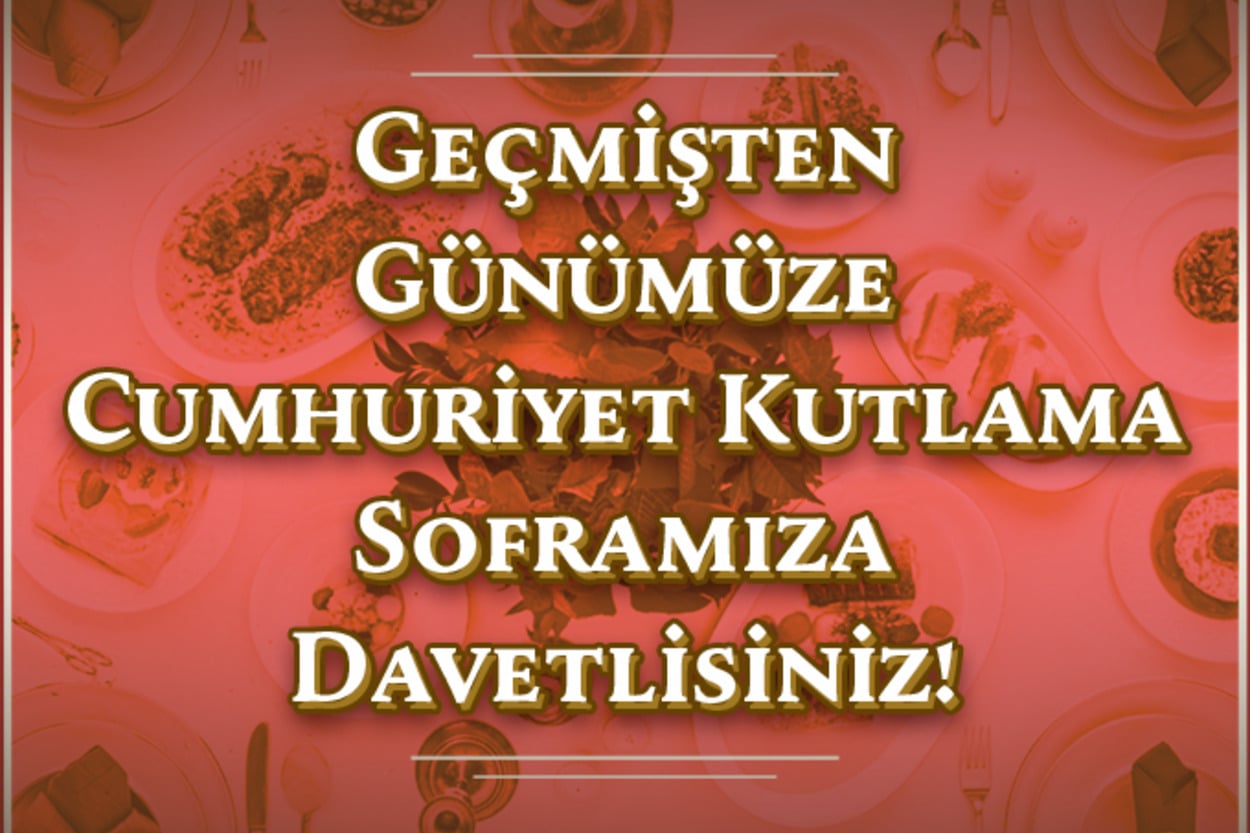 Cumhuriyet