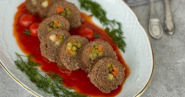 rulo-kofte-8