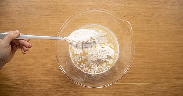 pastane-pogacasi-4