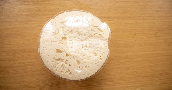 pastane-pogacasi-6