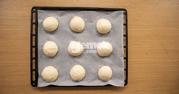 pastane-pogacasi-8