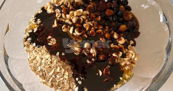 musli-2