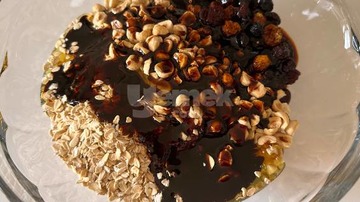 Yapılış - 2. Adım