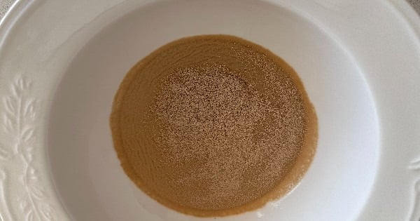 focaccia-ekmegi-1
