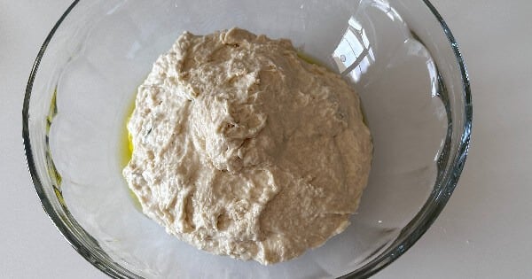 focaccia-ekmegi-8