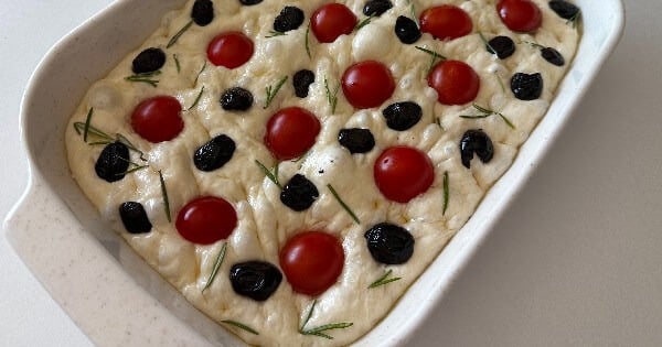 focaccia-ekmegi-11