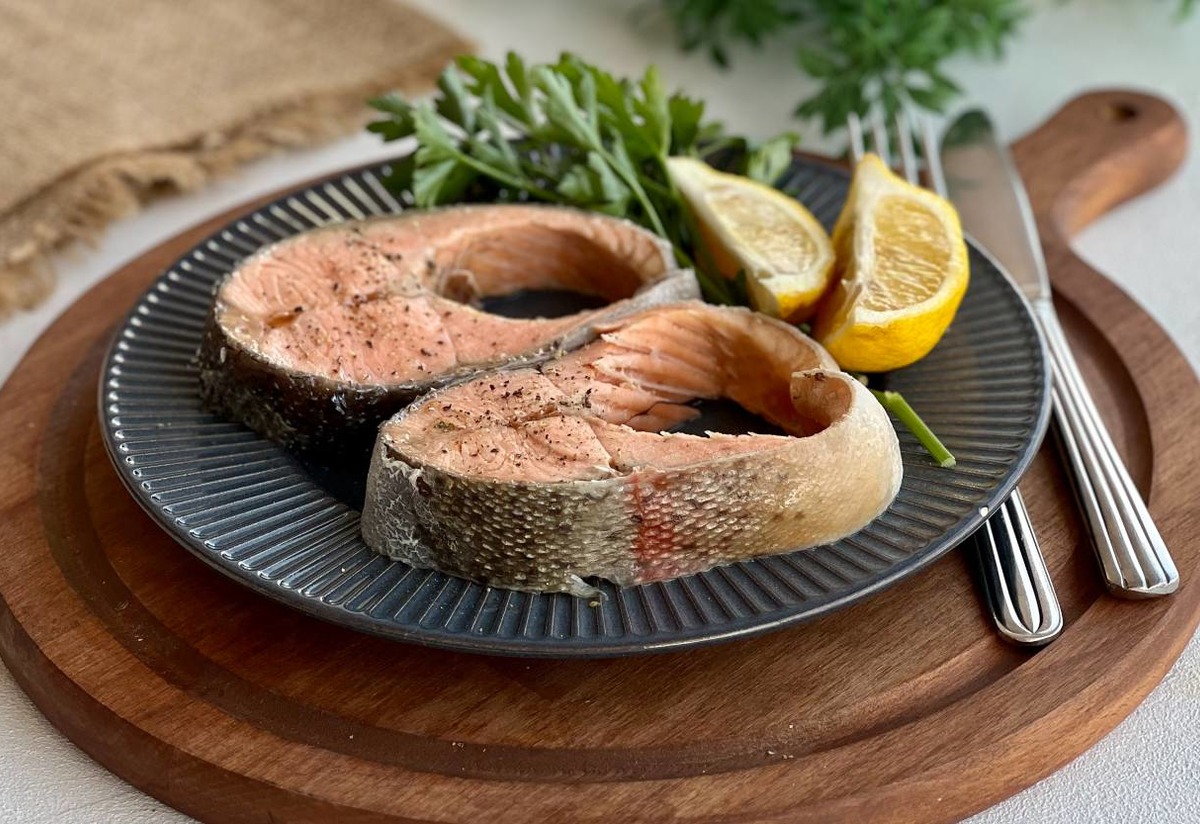 D Vitamini Düşüklüğü Nasıl Anlaşılır? Hangi Besinlerde D Vitamini var? Tarifi