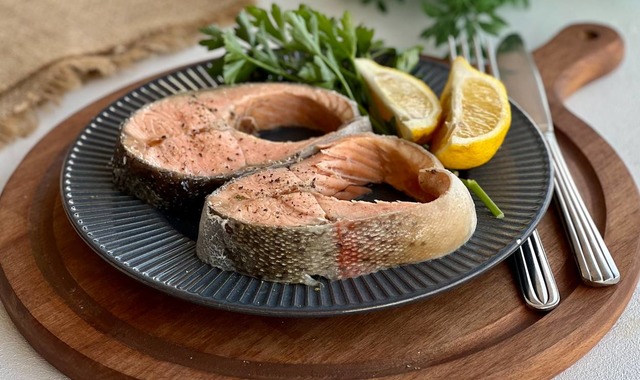 D Vitamini Düşüklüğü Nasıl Anlaşılır? Hangi Besinlerde D Vitamini var?